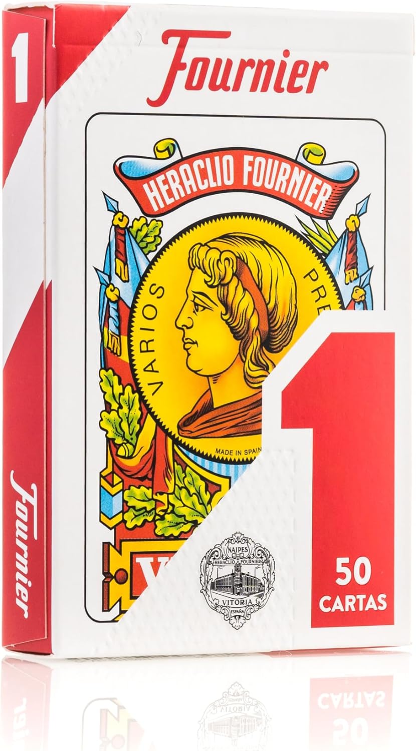 Baraja de Tarot de bruja diaria