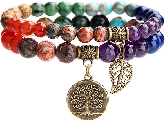 Pulsera